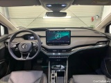  Skoda  ENYAQ iV 80 - Automatic Electric  59 #7