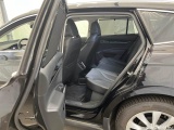  Skoda  ENYAQ iV 80 - Automatic Electric  59 #9
