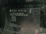  Skoda  ENYAQ iV 80 - Automatic Electric  59 #12