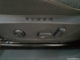  Skoda  ENYAQ iV 80 - Automatic Electric  59 #17