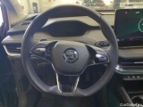  Skoda  ENYAQ iV 80 - Automatic Electric  59 #19