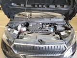  Skoda  ENYAQ iV 80 - Automatic Electric  59 #25