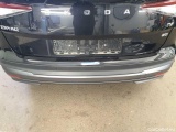  Skoda  ENYAQ iV 80 - Automatic Electric  59 #46