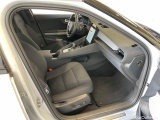  Polestar  2 2 Single Motor 69kWh Automatic Electric  61 #6