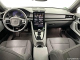  Polestar  2 2 Single Motor 69kWh Automatic Electric  61 #7