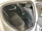  Polestar  2 2 Single Motor 69kWh Automatic Electric  61 #9