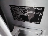  Polestar  2 2 Single Motor 69kWh Automatic Electric  61 #13