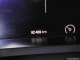  Polestar  2 2 Single Motor 69kWh Automatic Electric  61 #17