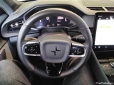  Polestar  2 2 Single Motor 69kWh Automatic Electric  61 #18