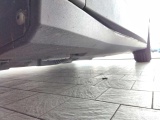  Polestar  2 2 Single Motor 69kWh Automatic Electric  61 #21