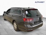  Volkswagen  Passat Variant 2.0 TDI SCR DSG Business Automatic Diesel  70 #3