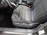  Volkswagen  Passat Variant 2.0 TDI SCR DSG Business Automatic Diesel  70 #13