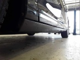 Volkswagen  Passat Variant 2.0 TDI SCR DSG Business Automatic Diesel  70 #14
