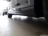  Volkswagen  Passat Variant 2.0 TDI SCR DSG Business Automatic Diesel  70 #15
