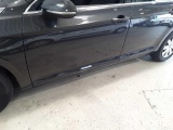  Volkswagen  Passat Variant 2.0 TDI SCR DSG Business Automatic Diesel  70 #25
