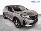  Peugeot  3008 BlueHDi 130 Stop & Start Allure Manual Diesel  72 #2