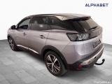  Peugeot  3008 BlueHDi 130 Stop & Start Allure Manual Diesel  72 #3
