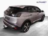  Peugeot  3008 BlueHDi 130 Stop & Start Allure Manual Diesel  72 #4