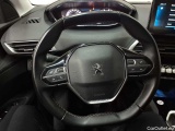  Peugeot  3008 BlueHDi 130 Stop & Start Allure Manual Diesel  72 #14