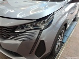  Peugeot  3008 BlueHDi 130 Stop & Start Allure Manual Diesel  72 #18