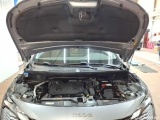  Peugeot  3008 BlueHDi 130 Stop & Start Allure Manual Diesel  72 #19
