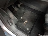  Peugeot  3008 BlueHDi 130 Stop & Start Allure Manual Diesel  72 #28