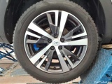  Peugeot  3008 BlueHDi 130 Stop & Start Allure Manual Diesel  72 #32