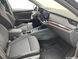  Skoda  Octavia Combi 2.0 TDI DSG Sportline Automatic Diesel  73 #6