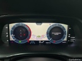  Skoda  Octavia Combi 2.0 TDI DSG Sportline Automatic Diesel  73 #8