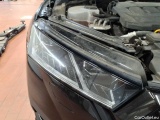  Skoda  Octavia Combi 2.0 TDI DSG Sportline Automatic Diesel  73 #14