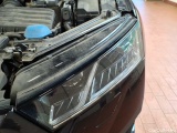 Skoda  Octavia Combi 2.0 TDI DSG Sportline Automatic Diesel  73 #15