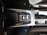  Skoda  Octavia Combi 2.0 TDI DSG Sportline Automatic Diesel  73 #21