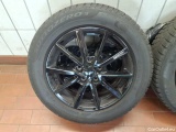  Skoda  Octavia Combi 2.0 TDI DSG Sportline Automatic Diesel  73 #23