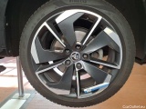  Skoda  Octavia Combi 2.0 TDI DSG Sportline Automatic Diesel  73 #40