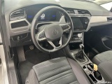  Volkswagen  Touran 2.0 TDI SCR Comfortline Manual Diesel  76 #7