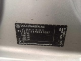  Volkswagen  Touran 2.0 TDI SCR Comfortline Manual Diesel  76 #12