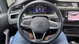  Volkswagen  Touran 2.0 TDI SCR Comfortline Manual Diesel  76 #15