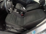  Volkswagen  Touran 2.0 TDI SCR Comfortline Manual Diesel  76 #24