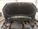  Volkswagen  Touran 2.0 TDI SCR Comfortline Manual Diesel  76 #25