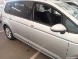  Volkswagen  Touran 2.0 TDI SCR Comfortline Manual Diesel  76 #35