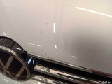  Volkswagen  Touran 2.0 TDI SCR Comfortline Manual Diesel  76 #38