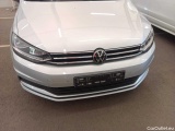  Volkswagen  Touran 2.0 TDI SCR Comfortline Manual Diesel  76 #39
