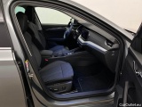  Skoda  Octavia Combi 2.0 TDI DSG Style Automatic Diesel  77 #6