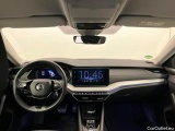  Skoda  Octavia Combi 2.0 TDI DSG Style Automatic Diesel  77 #7