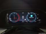  Skoda  Octavia Combi 2.0 TDI DSG Style Automatic Diesel  77 #8