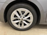  Skoda  Octavia Combi 2.0 TDI DSG Style Automatic Diesel  77 #10