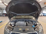  Skoda  Octavia Combi 2.0 TDI DSG Style Automatic Diesel  77 #20