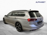  Volkswagen  Passat Variant 2.0 TDI SCR DSG Business Automatic Diesel  80 #3
