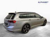  Volkswagen  Passat Variant 2.0 TDI SCR DSG Business Automatic Diesel  80 #4