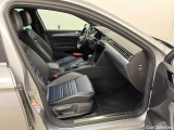  Volkswagen  Passat Variant 2.0 TDI SCR DSG Business Automatic Diesel  80 #6